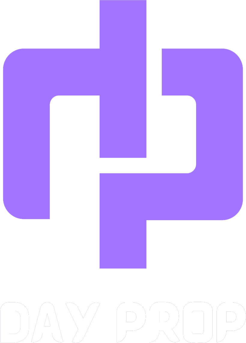 DayProp logo